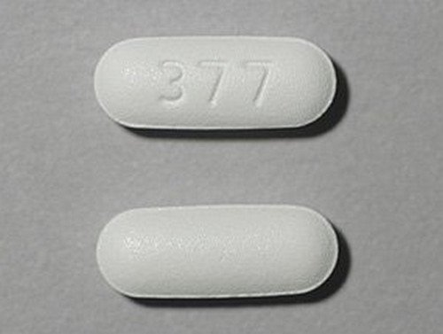 50mg tramadol long in how system stay does