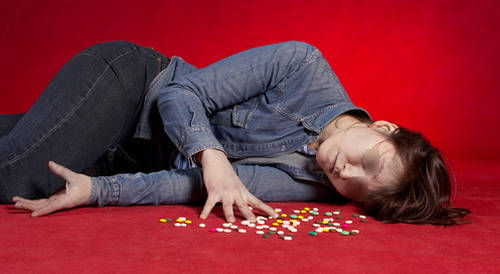 Ecstasy can be extremely dangerous to one’s health and well-being image picture photo